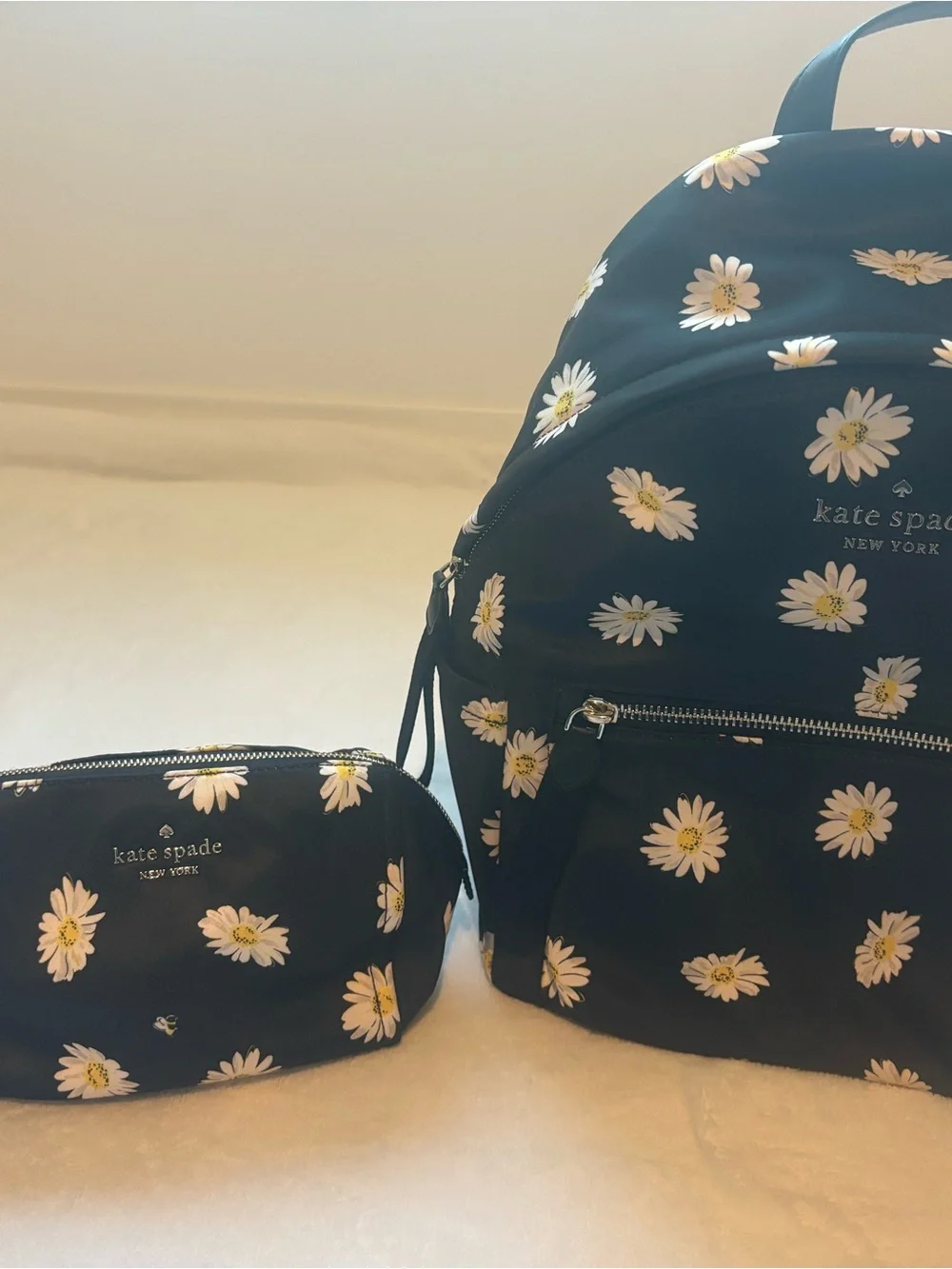 kate spade compact kate